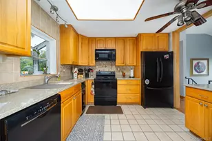 21 N Gate Rd, Carmel, NY 10512 - Photo 16