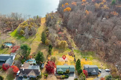 21 N Gate Road, Carmel, NY 10512 - Photo 2