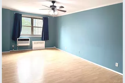 33 Barker Avenue #3F, White Plains, NY 10601 - Photo 6