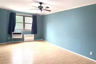 33 Barker Ave, White Plains, NY 10601 - Photo 6