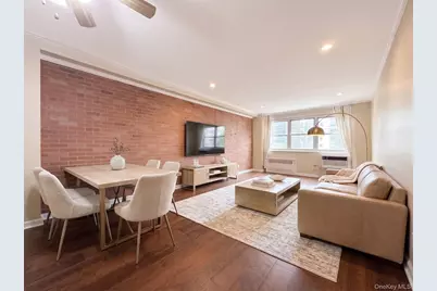 33 Barker Avenue #3F, White Plains, NY 10601 - Photo 4