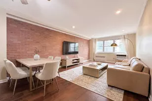33 Barker Ave, White Plains, NY 10601 - Photo 4