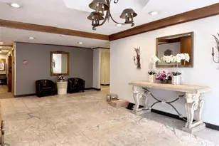33 Barker Ave, White Plains, NY 10601 - Photo 10