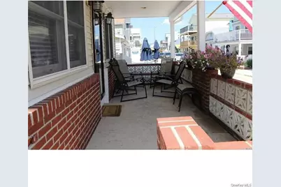 27 Vermont Street, Long Beach, NY 11561 - Photo 10