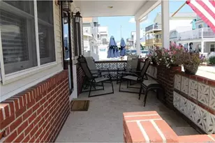 27 Vermont St, Long Beach, NY 11561 - Photo 10