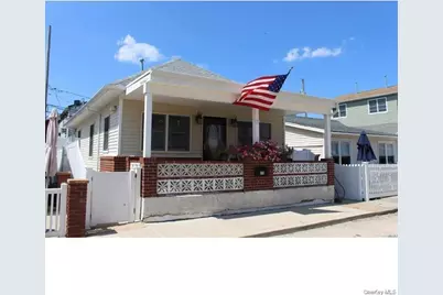27 Vermont Street, Long Beach, NY 11561 - Photo 1