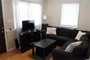 27 Vermont St, Long Beach, NY 11561 - Photo 4