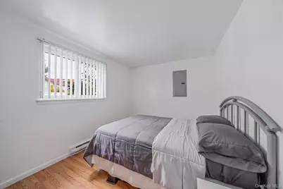 27 Ventura Drive, North Babylon, NY 11703 - Photo 26
