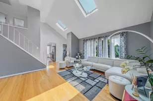 27 Ventura Dr, North Babylon, NY 11703 - Photo 8