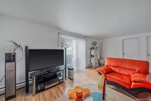 27 Ventura Dr, North Babylon, NY 11703 - Photo 22