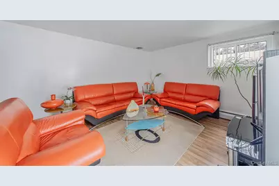27 Ventura Drive, North Babylon, NY 11703 - Photo 24