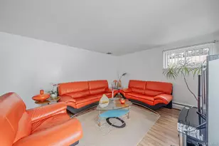 27 Ventura Dr, North Babylon, NY 11703 - Photo 24