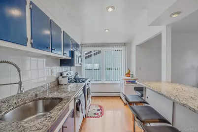 27 Ventura Drive, North Babylon, NY 11703 - Photo 14
