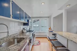 27 Ventura Dr, North Babylon, NY 11703 - Photo 14