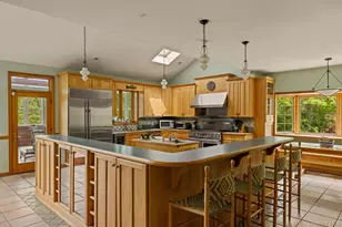 447 Shear Rd, Saugerties, NY 12477 - Photo 4