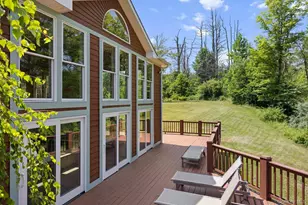 447 Shear Rd, Saugerties, NY 12477 - Photo 36