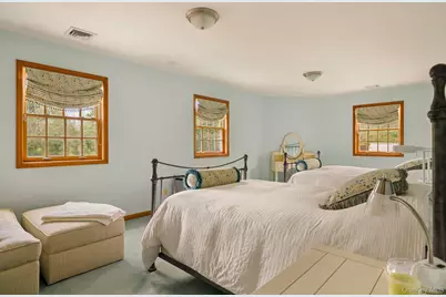 447 Shear Road, Saugerties, NY 12477 - Photo 22