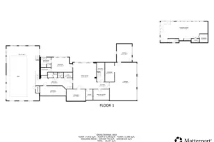 447 Shear Rd, Saugerties, NY 12477 - Photo 48