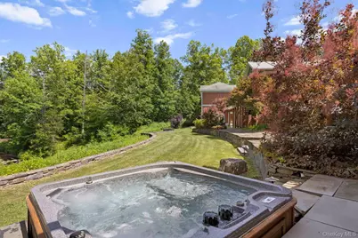 447 Shear Road, Saugerties, NY 12477 - Photo 30