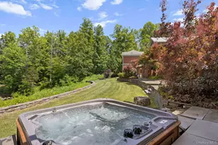 447 Shear Rd, Saugerties, NY 12477 - Photo 30