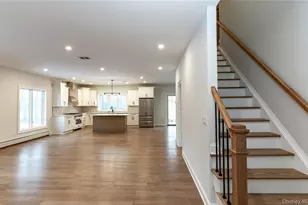 352 Holt Dr, Pearl River, NY 10965 - Photo 16