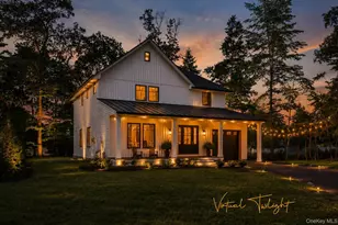 352 Holt Dr, Pearl River, NY 10965 - Photo 2