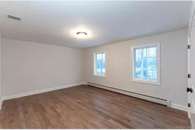 352 Holt Drive, Pearl River, NY 10965 - Photo 26