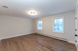 352 Holt Dr, Pearl River, NY 10965 - Photo 26