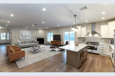 352 Holt Drive, Pearl River, NY 10965 - Photo 6