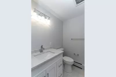 352 Holt Drive, Pearl River, NY 10965 - Photo 24