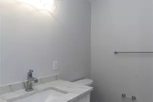 352 Holt Dr, Pearl River, NY 10965 - Photo 24