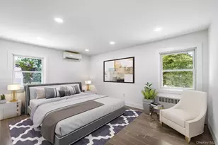148-02 3rd Ave, Whitestone, NY 11357 - Photo 6