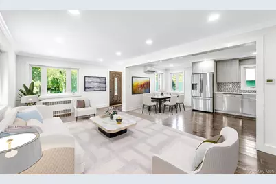 148-02 3rd Avenue, Whitestone, NY 11357 - Photo 2