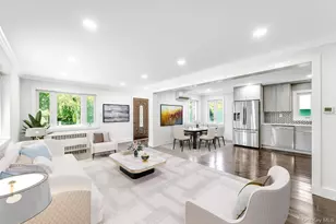 148-02 3rd Ave, Whitestone, NY 11357 - Photo 2