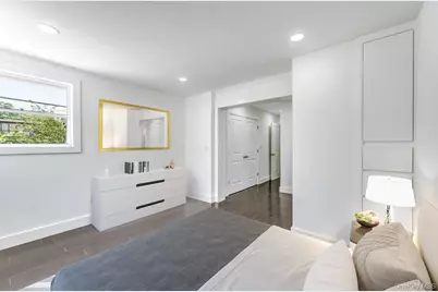 148-02 3rd Avenue, Whitestone, NY 11357 - Photo 4