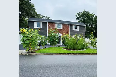 18 William Street, Coram, NY 11727 - Photo 1