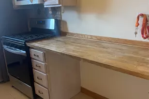 268-18 81st Ave, Floral Park, NY 11040 - Photo 6