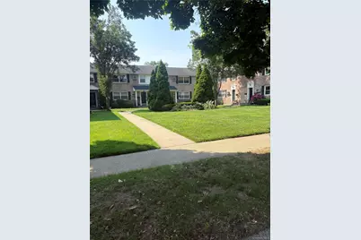 268-18 81st Avenue #B, New Hyde Park, NY 11040 - Photo 1