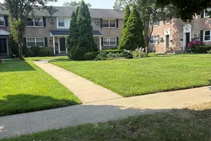 268-18 81st Ave, Floral Park, NY 11040 - Photo 1