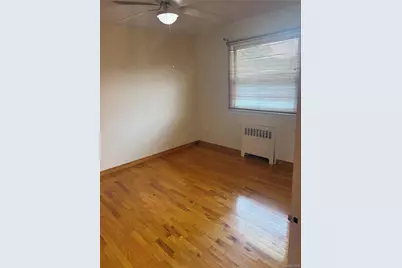 268-18 81st Avenue #B, Floral Park, NY 11040 - Photo 10