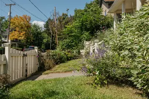 328 Hasbrouck Ave, Kingston, NY 12401 - Photo 30