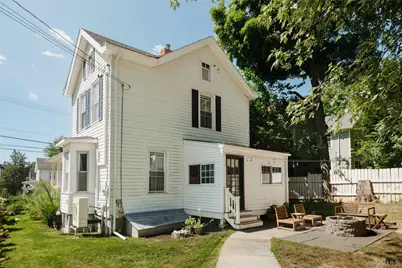328 Hasbrouck Avenue, Kingston, NY 12401 - Photo 26