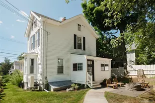 328 Hasbrouck Ave, Kingston, NY 12401 - Photo 26