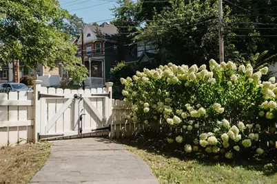 328 Hasbrouck Avenue, Kingston, NY 12401 - Photo 24