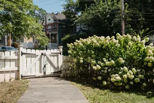 328 Hasbrouck Ave, Kingston, NY 12401 - Photo 24