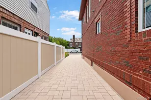 141-63 73rd Terrace, Kew Gardens, NY 11367 - Photo 24