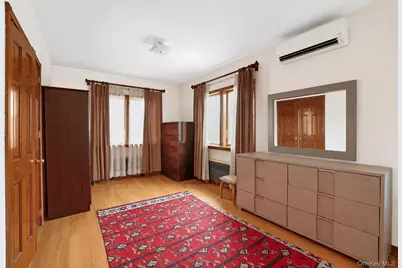 141-63 73rd Terrace, Kew Gardens, NY 11367 - Photo 12