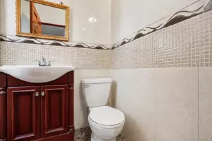 141-63 73rd Terrace, Kew Gardens, NY 11367 - Photo 6