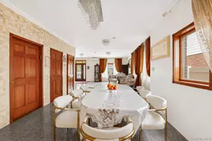 141-63 73rd Terrace, Kew Gardens, NY 11367 - Photo 4