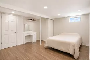 141-63 73rd Terrace, Kew Gardens, NY 11367 - Photo 20